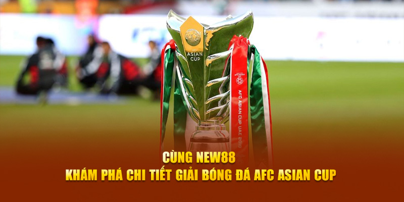 sum club slot là gì dịch