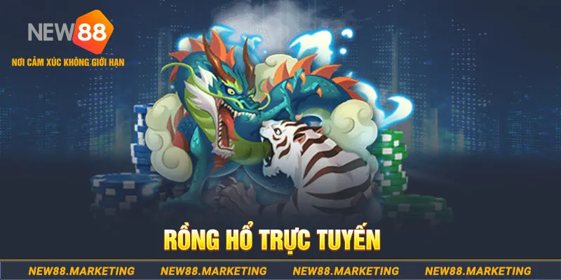 sum club đăng nhập poker mới nhất