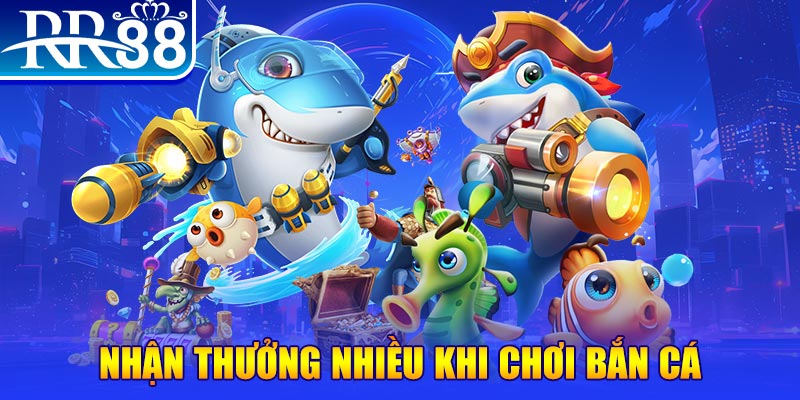 sum club baccarat long bảo là gì