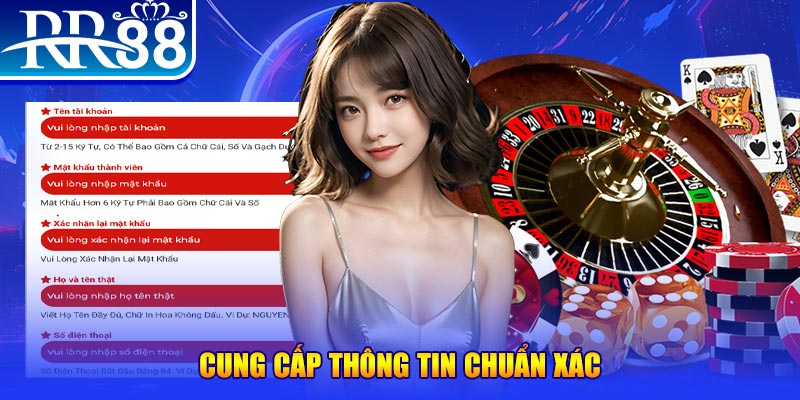 sum club đăng nhập roulette trực tuyến