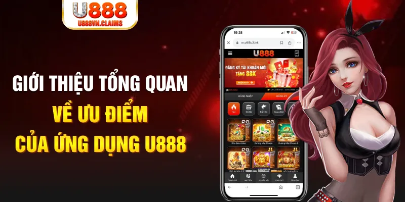 sum club đăng nhập liêng live