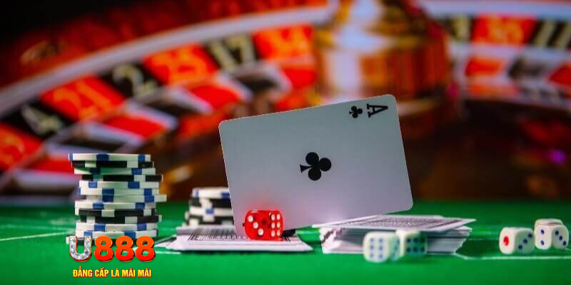 sum club tải game đánh bài phỏm về máy tính