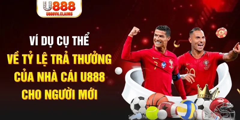 sum club ON Trực Tuyến