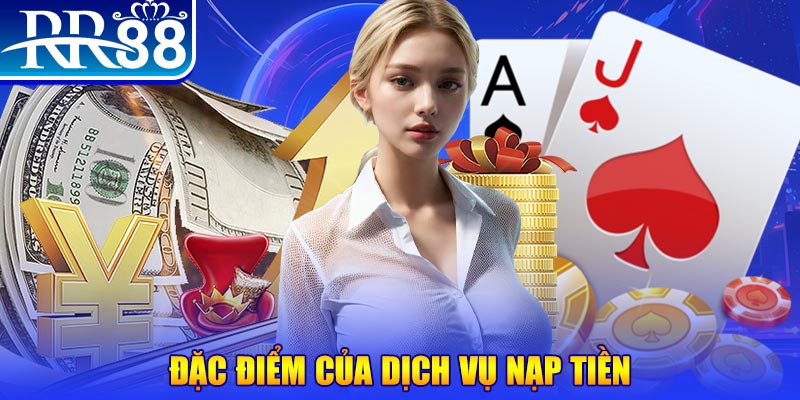 sum club xổ số thừa thiên huế