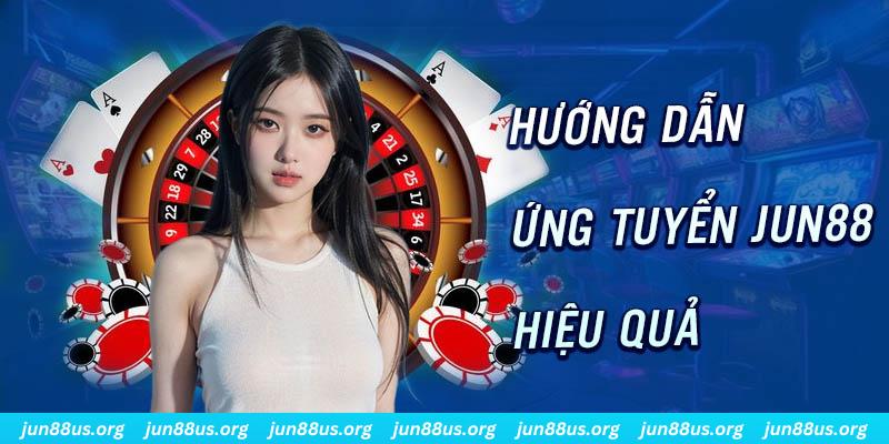 sum club hết slot la gì