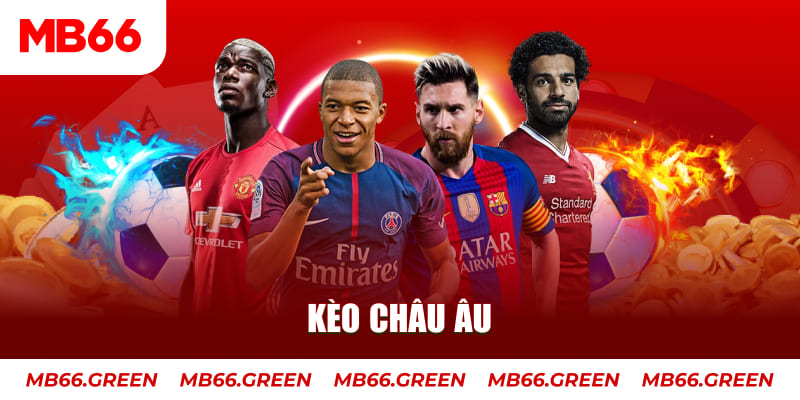 sum club RTG Game Bài 3d