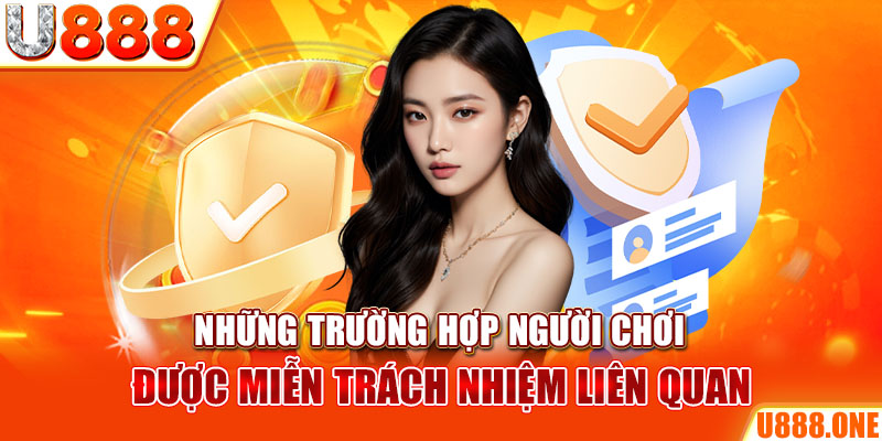 sum club đăng nhập tiến lên miền nam miễn phí