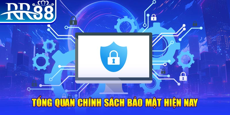 sum club casino gồm những gì