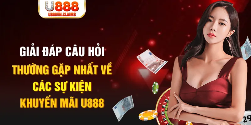 sum club đăng nhập phỏm hôm nay