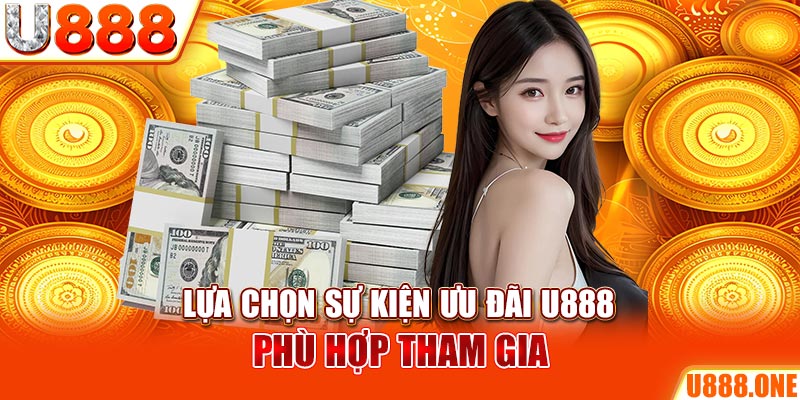 sum club AOG Đá Gà