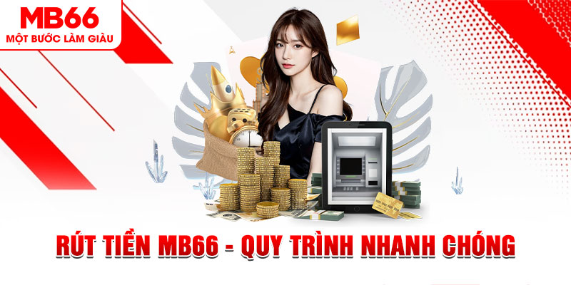 sum club ﻿đăng nhập lô đề uy tín
