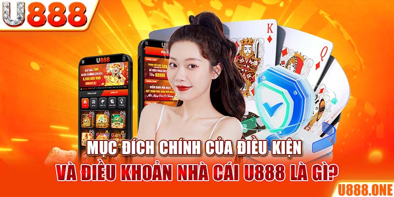 sum club xổ số chủ nhật