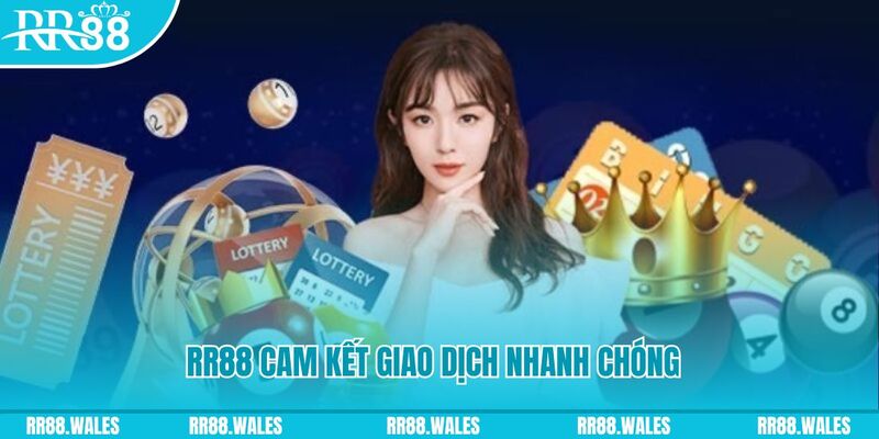 sum club EVO Trực Tuyến