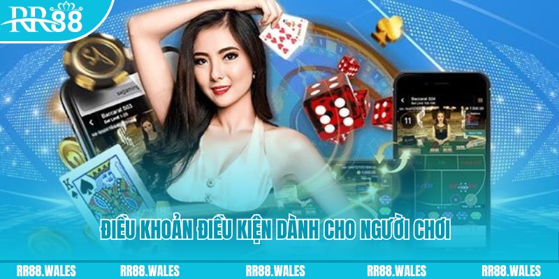 sum club đăng nhập lô đề trực tiếp