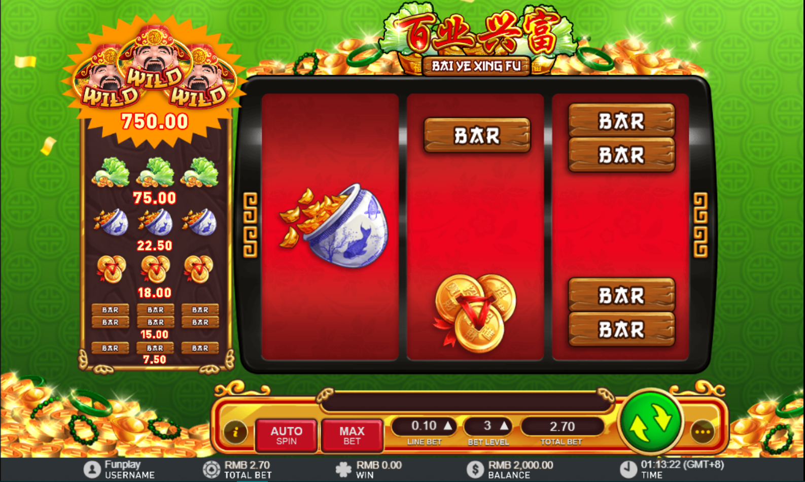 sum club JILI Game Bài 3d