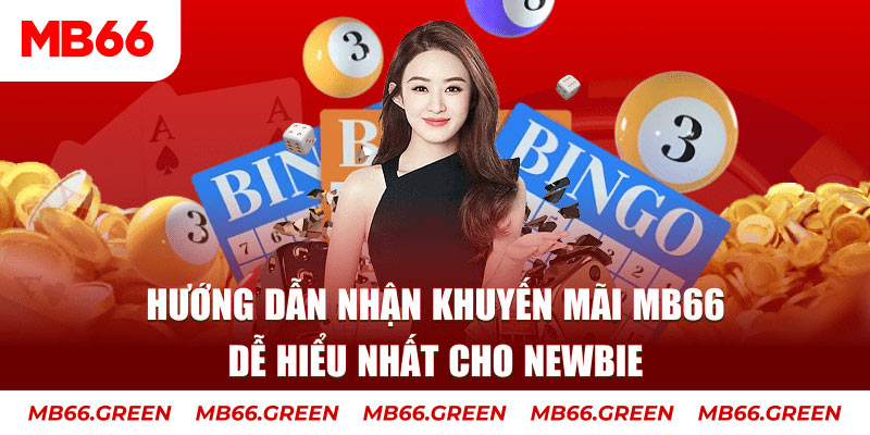 sum club đăng nhập tiến lên miền nam mới nhất