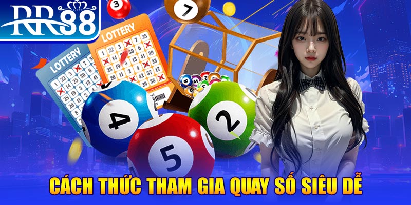 sum club trực tiếp đá gà campuchia