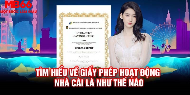 sum club xổ số bình định