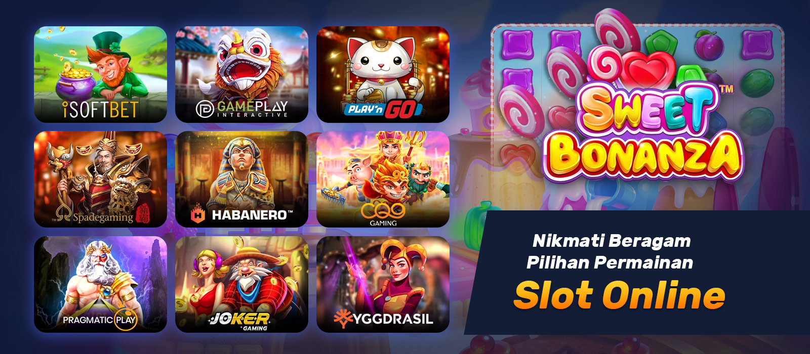sum club 5G Điện Tử
