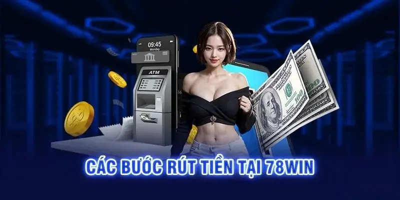 sum club xin 1 slot là gì