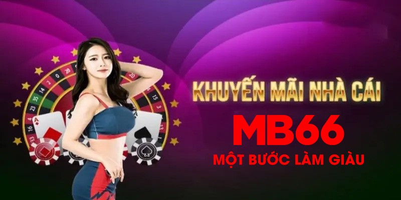 sum club đăng nhập poker trực tuyến