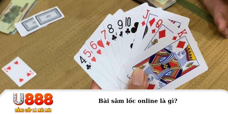 sum club HB Điện Tử