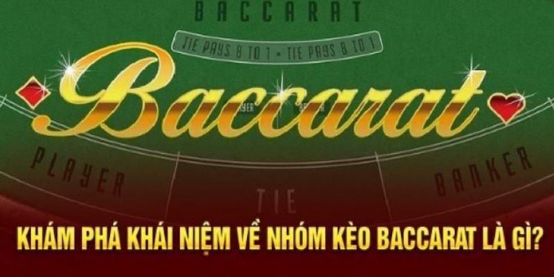 sum club xổ số miền trung chủ nhật