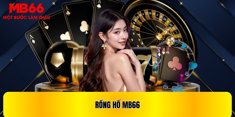 sum club xổ số miền trung thứ hai
