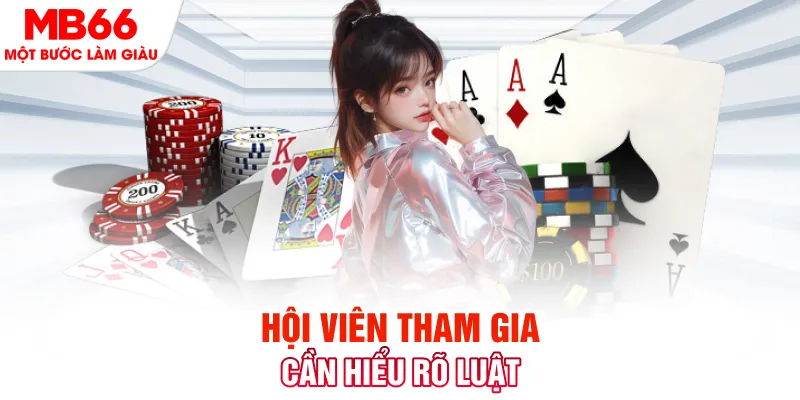 sum club đăng nhập sòng bạc rút tiền nhanh