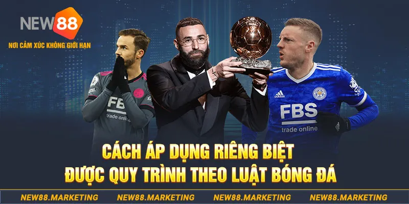 sum club kết quả xổ số 30 ngày