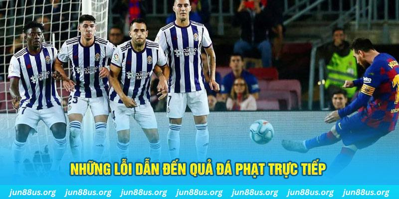 sum club đăng nhập lô đề dễ thắng
