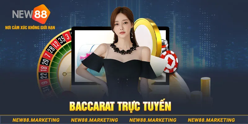 sum club tại sao không tải được game nổ hũ
