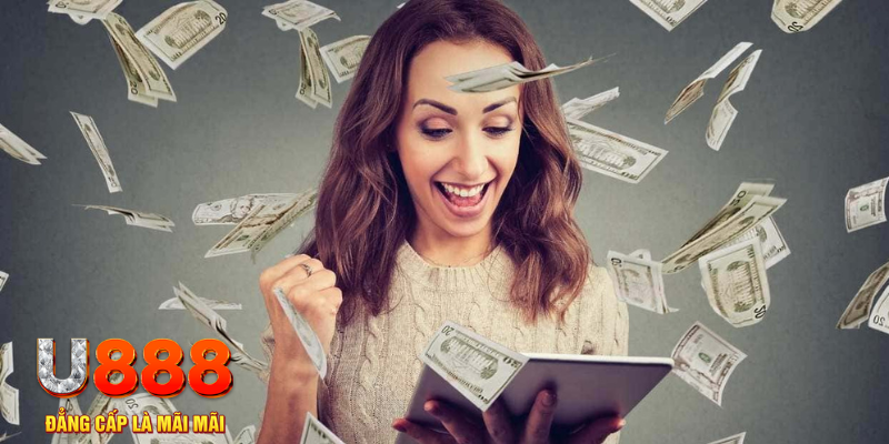 sum club xổ số miền bắc thứ sáu hàng tuần