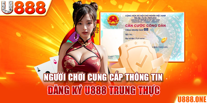 sum club đăng nhập tiến lên miền nam hàng đầu