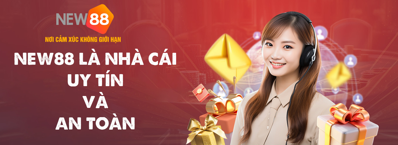sum club xổ số miền bắc hàng tuần