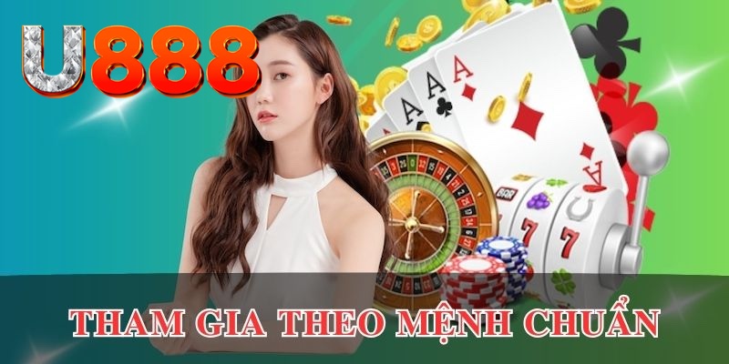 sum club xổ số cà mau