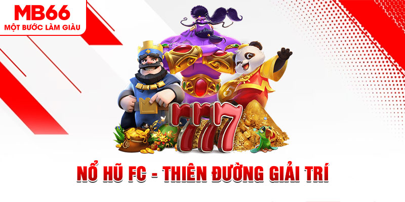 sum club nổ hũ máy bay