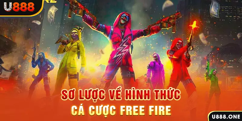 sum club tai game danh bai ve may tinh
