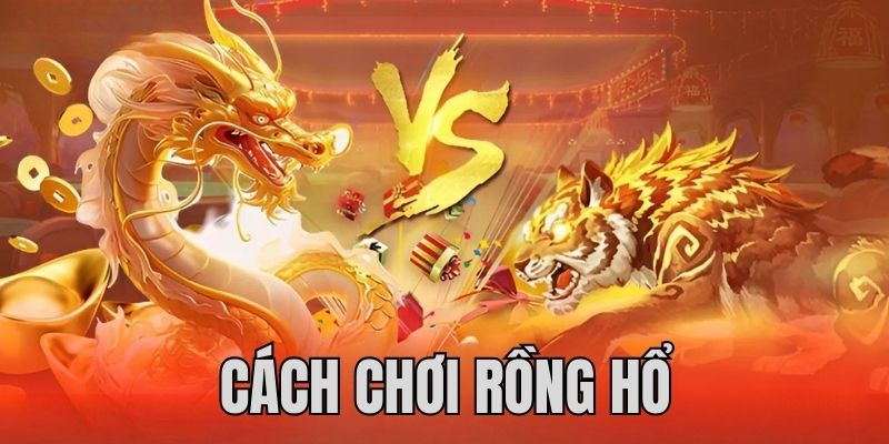 sum club máy tính casino online