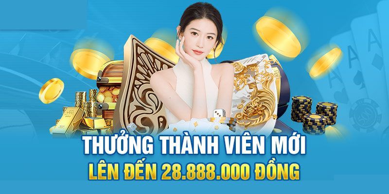 sum club ÁT CHỦ MÁY HOA QUẢ THẦN TÀI