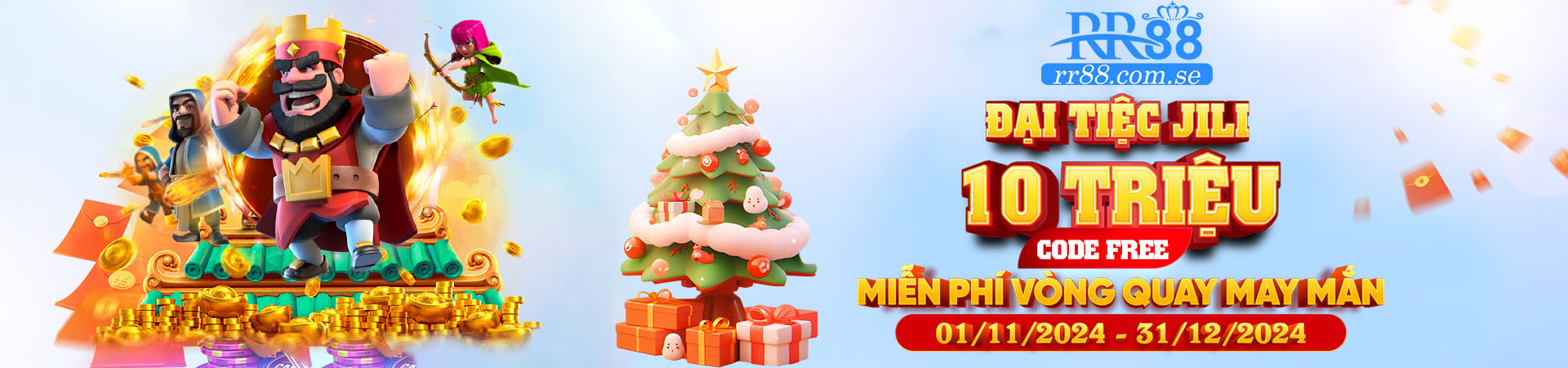 sum club casino trực tuyến là gì