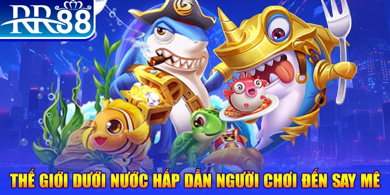 sum club đăng nhập mậu binh dễ thắng