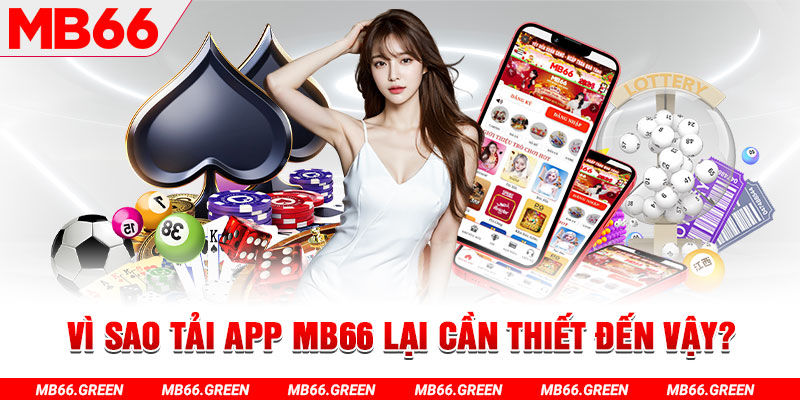 sum club xổ số kiến thiết