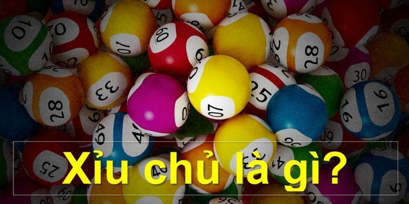 sum club xổ số miền nam thứ năm hàng tuần