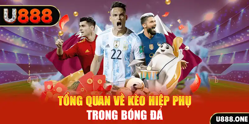 sum club đăng nhập mậu binh 2025
