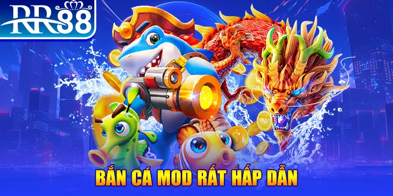 sum club kết quả xổ số miền bắc ngày hôm nay