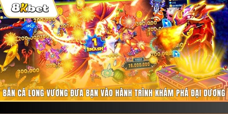 sum club casino online máy tính