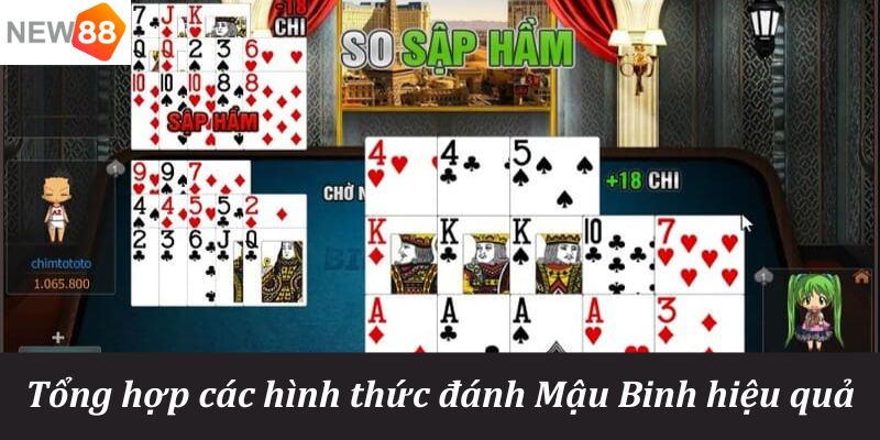 sum club xổ số miền nam thứ tư hàng tuần