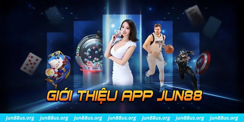 sum club ban ca vang