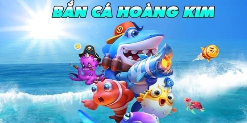 sum club IM Thể Th